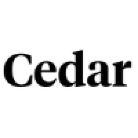 Cedar Made Design