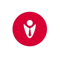 Sa Map Career logo - Similar company to Sa Map Institute