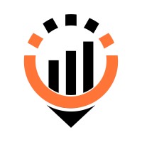 Pricing I/O logo - Similar company to Monevate