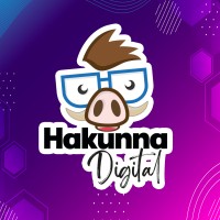 Hakunna Marketing