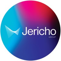 Jericho Group logo - Similar company to Humaniti