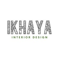 IKHAYA Interior Design Ltd logo - Similar company to Opus4