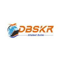 DBSKR Global Exim LLP logo - Similar company to Polyzone