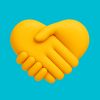 Good Impact Agency logo - Similar company to Igepa Forum
