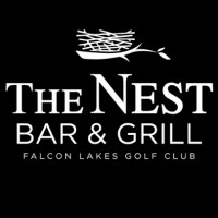 The Nest Bar & Grill logo - Similar company to Falcon Lakes Golf Club