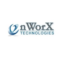 Nworx Technologies, Inc.