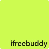 ifreebuddy logo - Similar company to Eagle St Angels