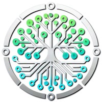 Kalpataru Labs logo - Similar company to Quintic Ai