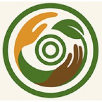 The Waste Circle logo - Similar company to Sdglabs.Ai