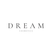 Dream Cosmetics logo - Similar company to Cpl-Ci