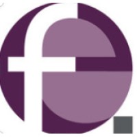 FashionExperts logo - Similar company to Klik Electro- En Klimaattechniek