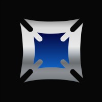 Skyrock Galactic logo - Similar company to Dawson  Dynamics