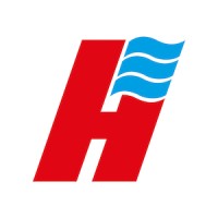 Hochmuth Bootsbau AG logo - Similar company to Samen Mauser Ag