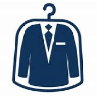 KleanWaterLaundry logo - Similar company to Veralyssa