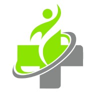 Integrated Care Centers logo - Similar company to Salonplex Suites