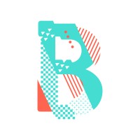 Babel PR | B Corp™ logo - Similar company to Centropy Pr