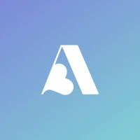 Grupo Altea logo - Similar company to Capred