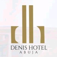 Denis Hotel Ltd logo - Similar company to Hotel Rosebud