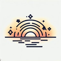 PT. Koseismik Matahari Indonesia logo - Similar company to Pt. Harmoni Danatek Solusindo