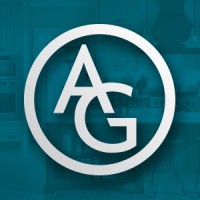 Appliance Gallery logo - Similar company to Hmcstock