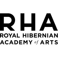 Royal Hibernian Academy of Arts logo - Similar company to Thudak India