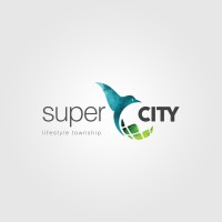 superCITYlife logo - Similar company to Artham Group