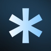 Cubeshell AI logo - Similar company to Voltix