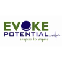 Evoke Potential logo - Similar company to Evoke Consulting Inc.