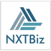 Nxtbiz Inc
