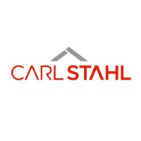 Carl Stahl Nord GmbH logo - Similar company to Ktech Krantechnik Ag