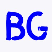 BIM Marketplace | bimgoodies.com logo - Similar company to Ep-Scan B.V.