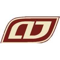 Jotagris logo - Similar company to Mr3 Srl