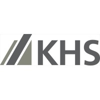 KHS Manufacturing South Africa logo - Similar company to Stanton Global
