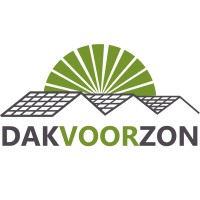 Dakvoorzon B.V. logo - Similar company to Cellpower