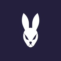 MadRabbit Ventures logo - Similar company to Prominence