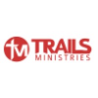 TRAILS Ministries