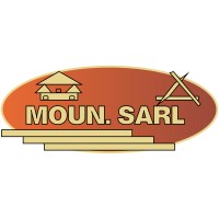 Moun Sarl logo - Similar company to Cgem - Comptoir Général D'Équipement Et De Matériaux -
