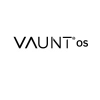 VAUNT logo - Similar company to Vaunt