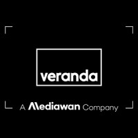 Veranda Media logo - Similar company to Blackfish Sl