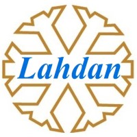 Lahdan Group of Companies logo - Similar company to Information Technology