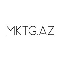 MKTG.az