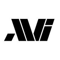 AVIALP logo - Similar company to Berger & Brunner