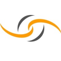 Norfolk Computer Services logo - Similar company to Mobiconf