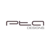 PTA Designs logo - Similar company to Prashant Parmar Architect