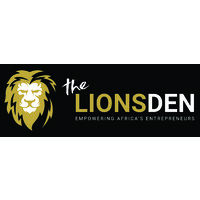 The Lions Den logo - Similar company to Yomobi
