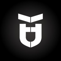 Emprende Hoy Academy logo - Similar company to Mikampus