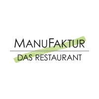 ManuFaktur - Das Restaurant logo - Similar company to Gemeinde Kürten