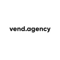 Vend Agency logo - Similar company to Cocoloco Digital