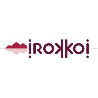 IROKKOI