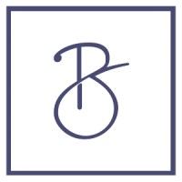 Barnhart Family Law logo - Similar company to Cormark Solutions